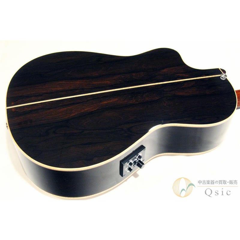 犬太郎ページ】Crews Maniac Sound Buffout Crews Maniac Sound