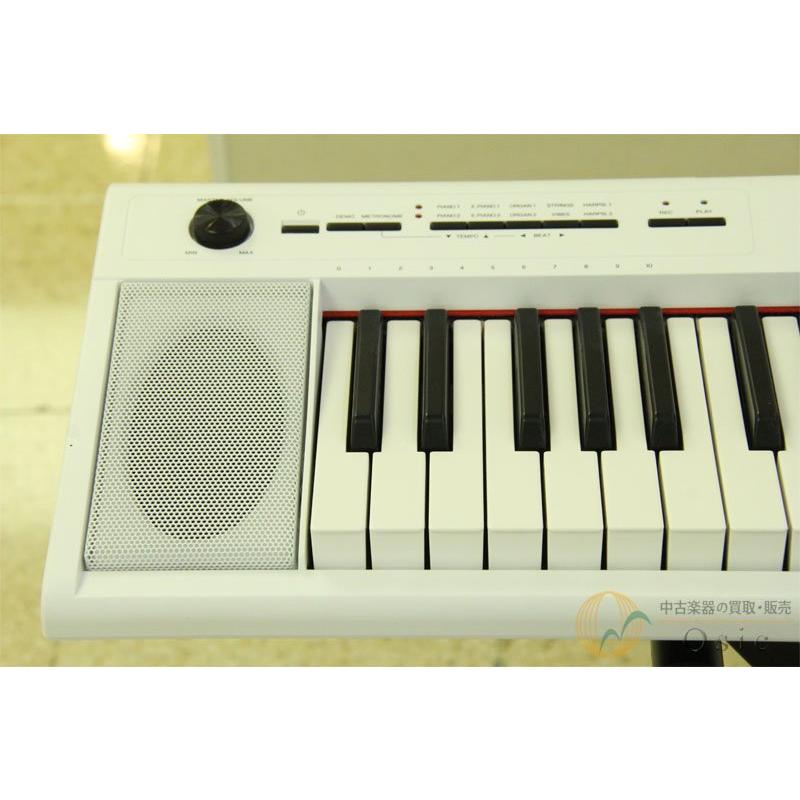 美品] YAMAHA NP-12○ [PK573] : 中古楽器専門店Qsic - 通販 - Yahoo