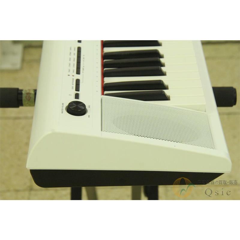 美品] YAMAHA NP-12○ [PK573] : 中古楽器専門店Qsic - 通販 - Yahoo