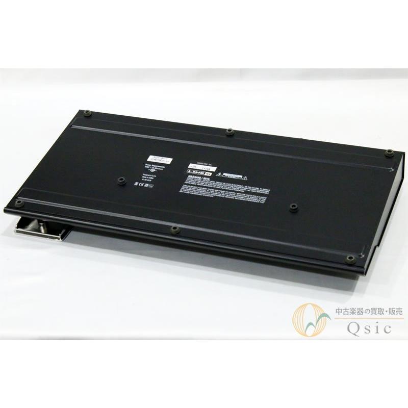 セール対象商品】[超美品] Line6 POD HD500X [PK619] : 中古楽器