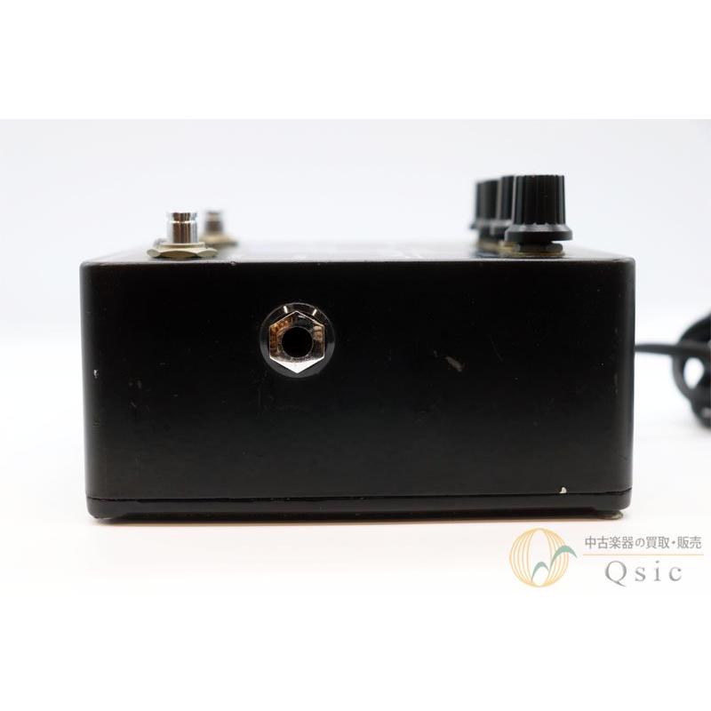 良品] CARL MARTIN Hot Drive'n Boost mk2 [PK953] : 中古楽器専門店