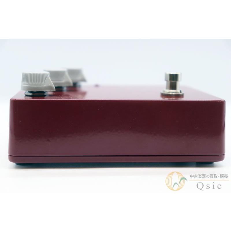 極美品] Klon KTR [PK983] : 中古楽器専門店Qsic - 通販 - Yahoo