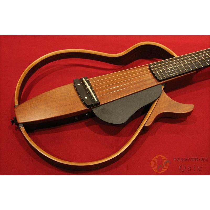 [良品] YAMAHA SLG200S NT 2020年製 【返品OK】[PL004]【神戸店在庫】 | 