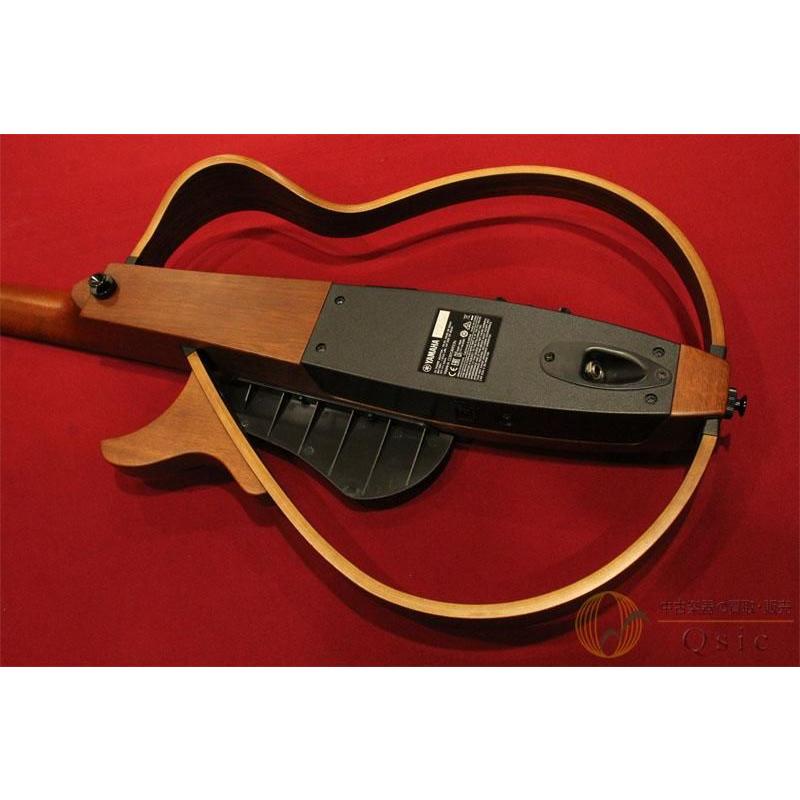 [良品] YAMAHA SLG200S NT 2020年製 【返品OK】[PL004]【神戸店在庫】 |  | 01