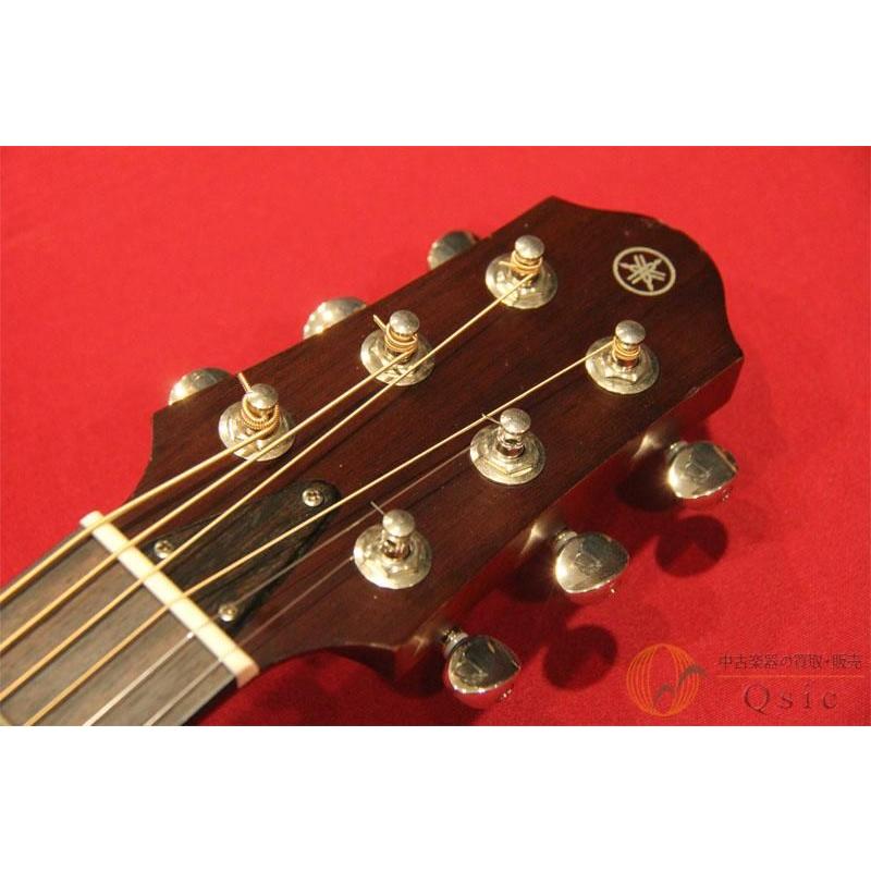 [良品] YAMAHA SLG200S NT 2020年製 【返品OK】[PL004]【神戸店在庫】 |  | 02
