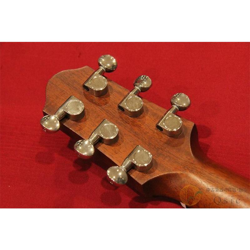 [良品] YAMAHA SLG200S NT 2020年製 【返品OK】[PL004]【神戸店在庫】 |  | 03