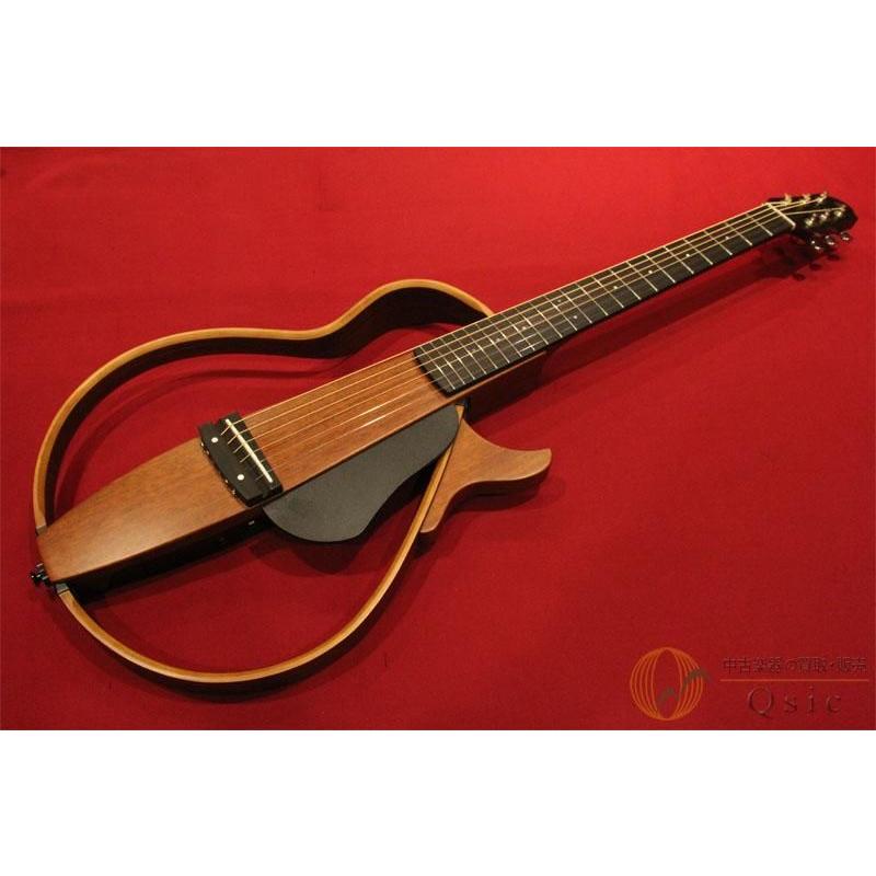 [良品] YAMAHA SLG200S NT 2020年製 【返品OK】[PL004]【神戸店在庫】 |  | 04