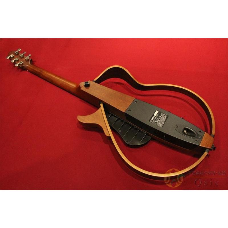 [良品] YAMAHA SLG200S NT 2020年製 【返品OK】[PL004]【神戸店在庫】 |  | 05