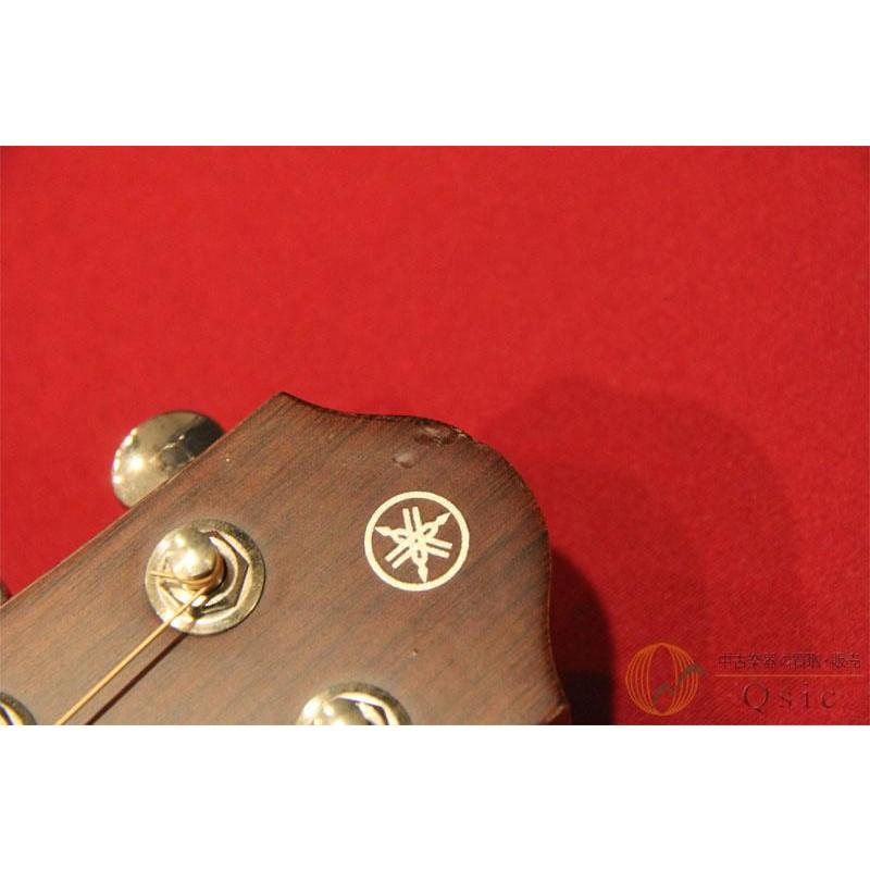 [良品] YAMAHA SLG200S NT 2020年製 【返品OK】[PL004]【神戸店在庫】 |  | 06