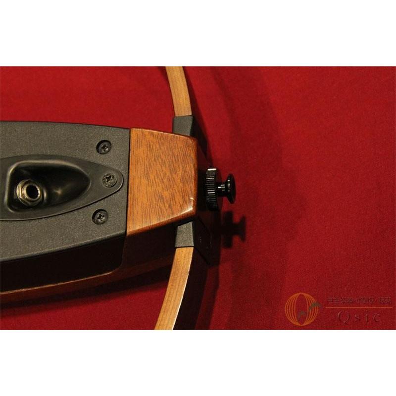 [良品] YAMAHA SLG200S NT 2020年製 【返品OK】[PL004]【神戸店在庫】 |  | 07