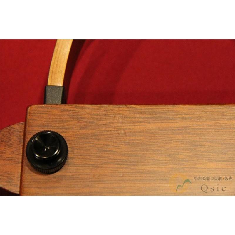 [良品] YAMAHA SLG200S NT 2020年製 【返品OK】[PL004]【神戸店在庫】 |  | 08