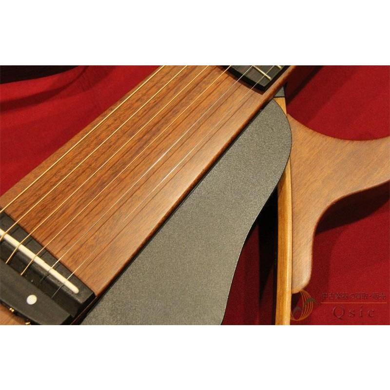 [良品] YAMAHA SLG200S NT 2020年製 【返品OK】[PL004]【神戸店在庫】 |  | 09