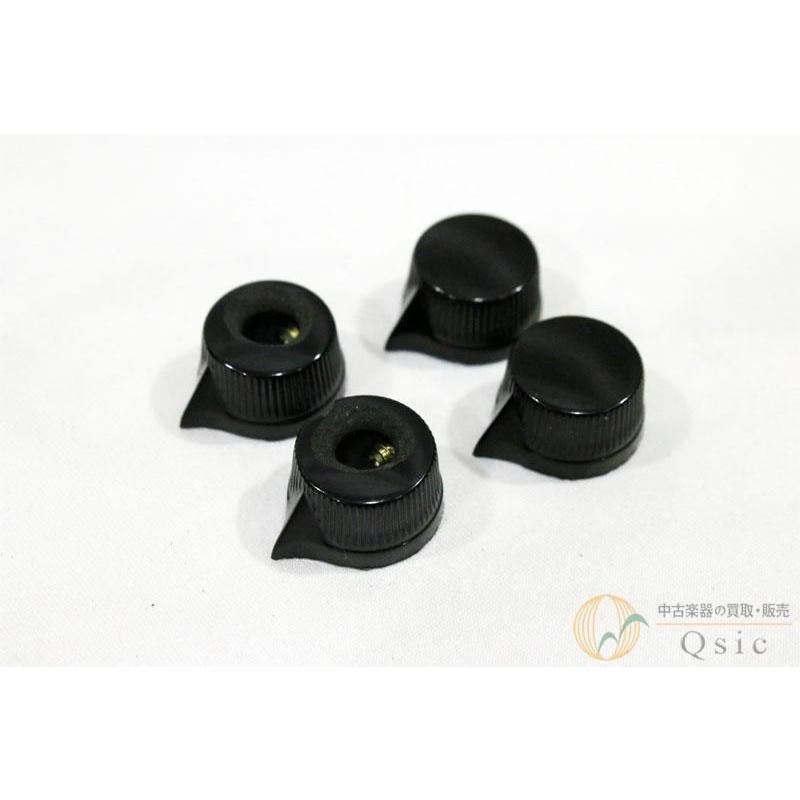[良品] Xotic BB Preamp [PL015]【神戸店在庫】 |  | 06