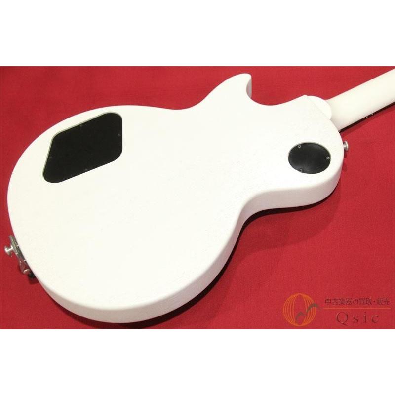 [良品] Gibson Les Paul Special Tribute P-90 2021年製 【返品OK】[PL022]【神戸店在庫】 |  | 01