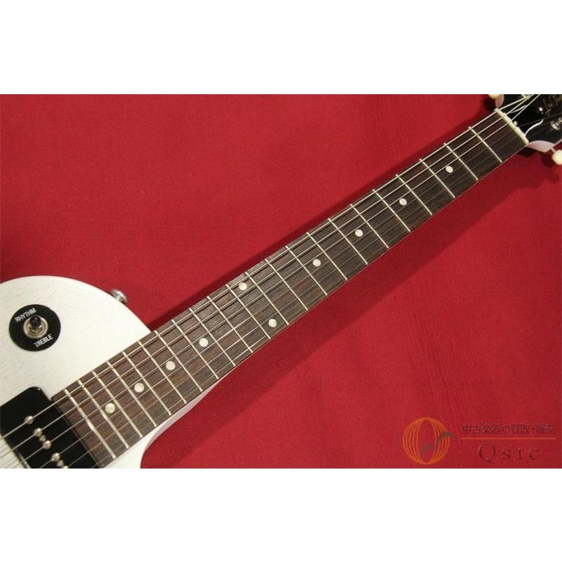 [良品] Gibson Les Paul Special Tribute P-90 2021年製 【返品OK】[PL022]【神戸店在庫】 |  | 02