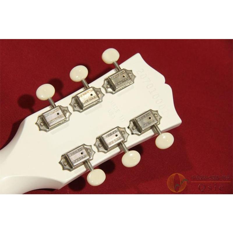 [良品] Gibson Les Paul Special Tribute P-90 2021年製 【返品OK】[PL022]【神戸店在庫】 |  | 05