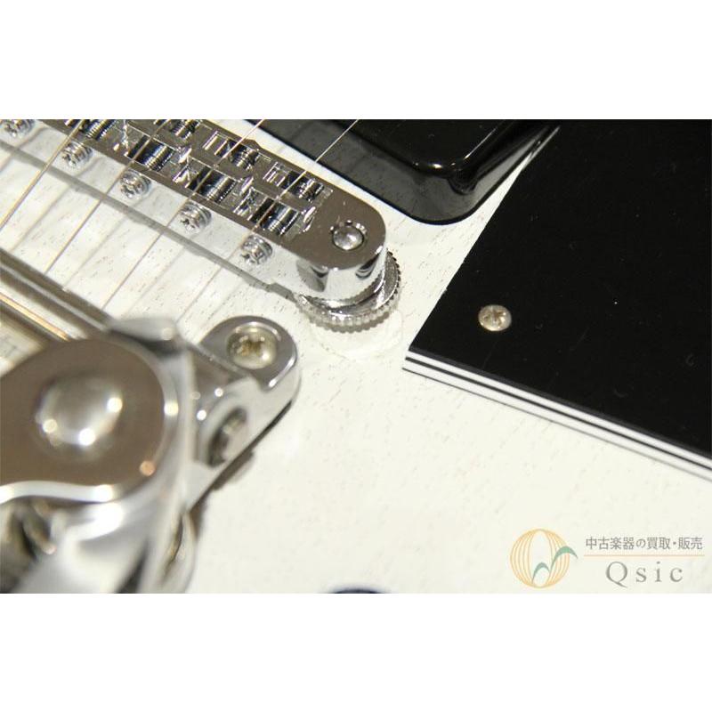[良品] Gibson Les Paul Special Tribute P-90 2021年製 【返品OK】[PL022]【神戸店在庫】 |  | 08
