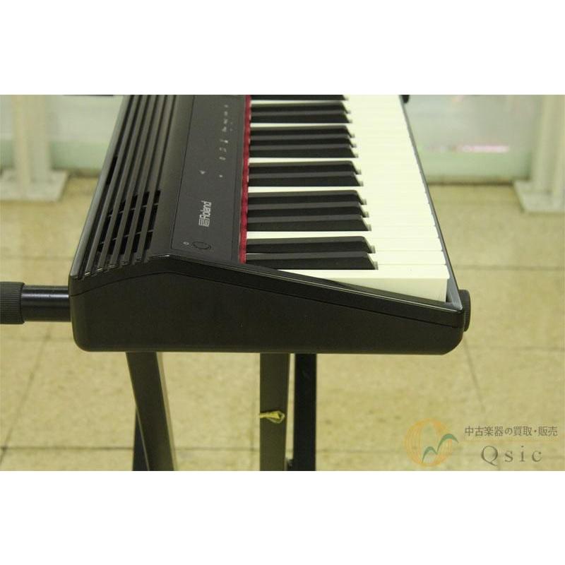 中古] Roland GO:PIANO GO-61P [PL057]【神戸店在庫】 : 中古楽器専門