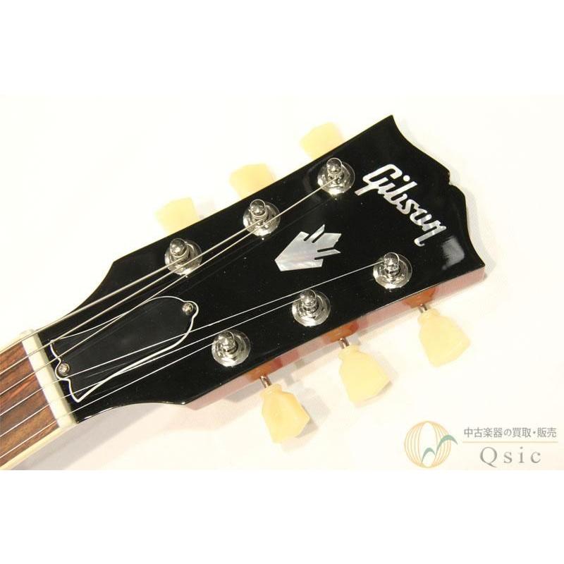 [美品] Gibson SG Standard 61 2024年製 【返品OK】[PL063]【神戸店在庫】 |  | 04