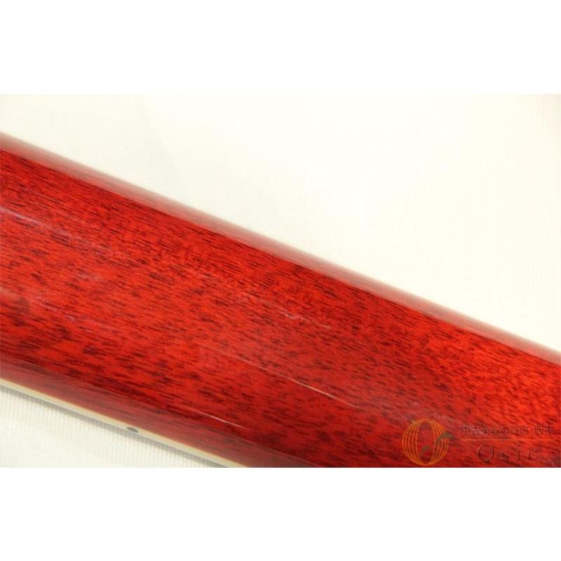 [美品] Gibson SG Standard 61 2024年製 【返品OK】[PL063]【神戸店在庫】 |  | 07