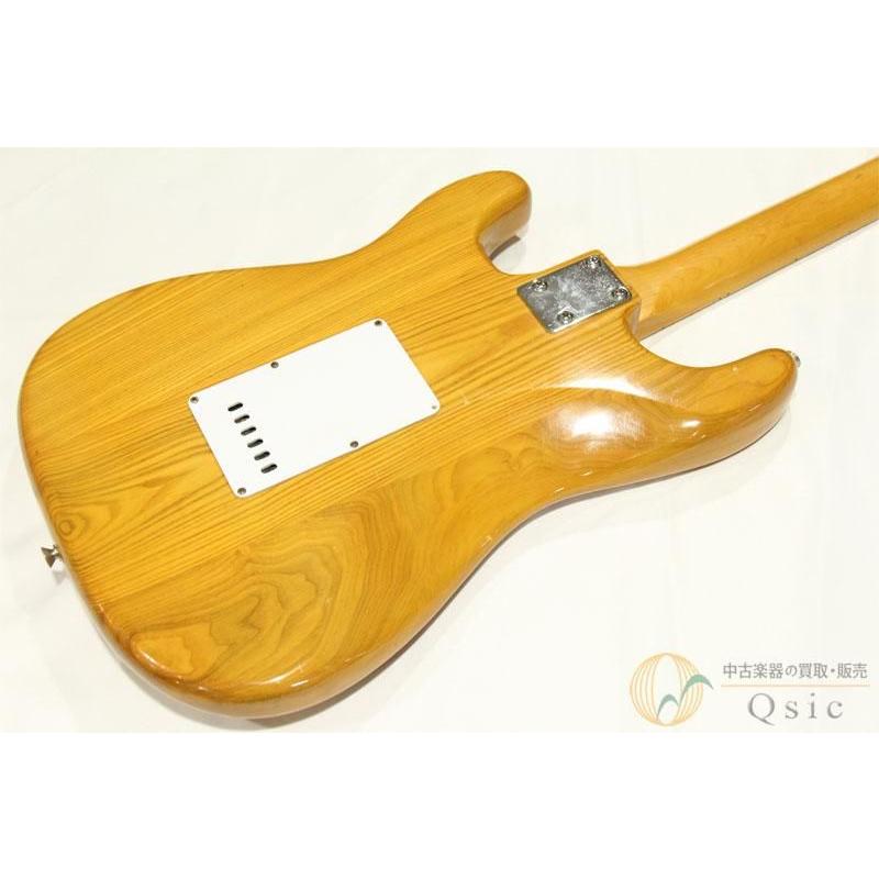 SALE!!】[中古] FERNANDES FST-90N 1975年製 [PL069]【神戸店在庫 