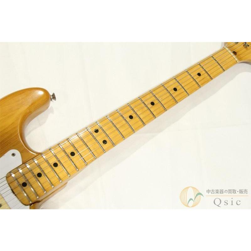 SALE!!】[中古] FERNANDES FST-90N 1975年製 [PL069]【神戸店在庫 