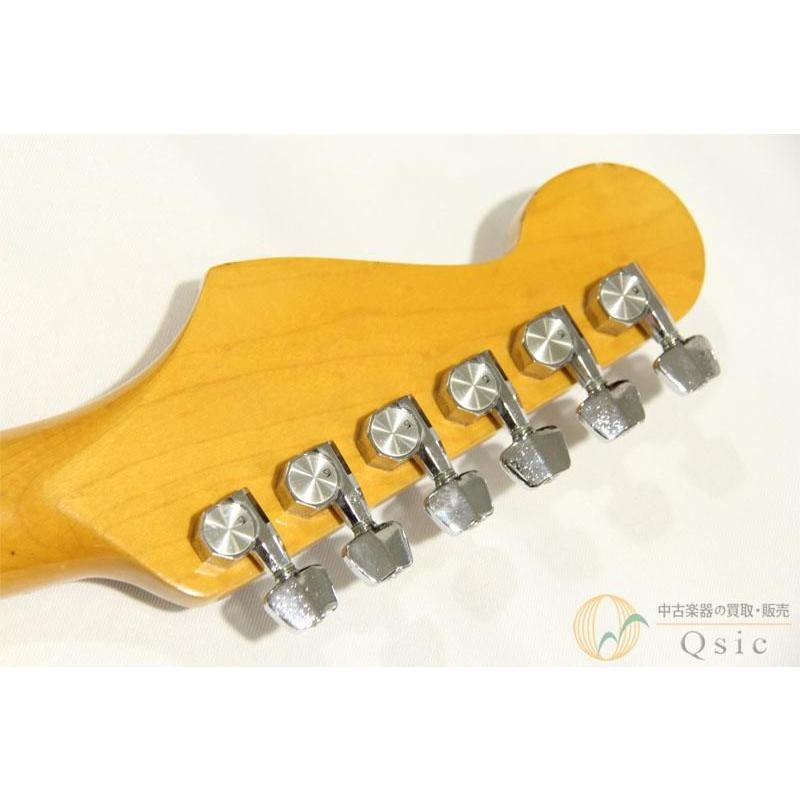 SALE!!】[中古] FERNANDES FST-90N 1975年製 [PL069]【神戸店在庫 