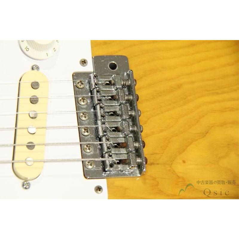 SALE!!】[中古] FERNANDES FST-90N 1975年製 [PL069]【神戸店在庫 