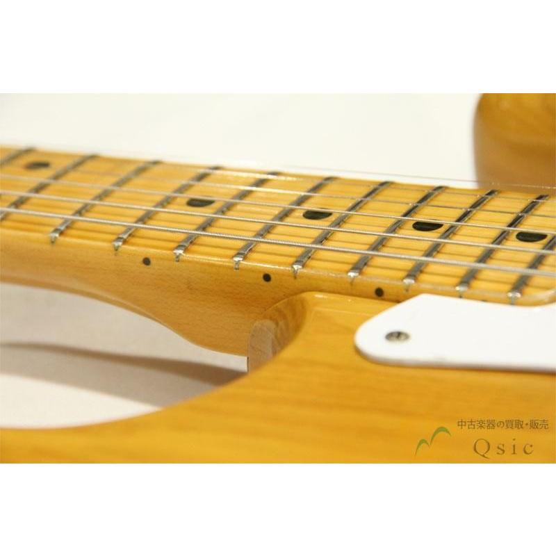 SALE!!】[中古] FERNANDES FST-90N 1975年製 [PL069]【神戸店在庫 