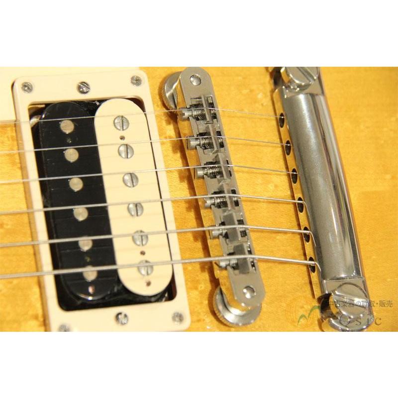 SALE!!】[良品] Gibson Les Paul Classic 2019年製 [PL072]【神戸店