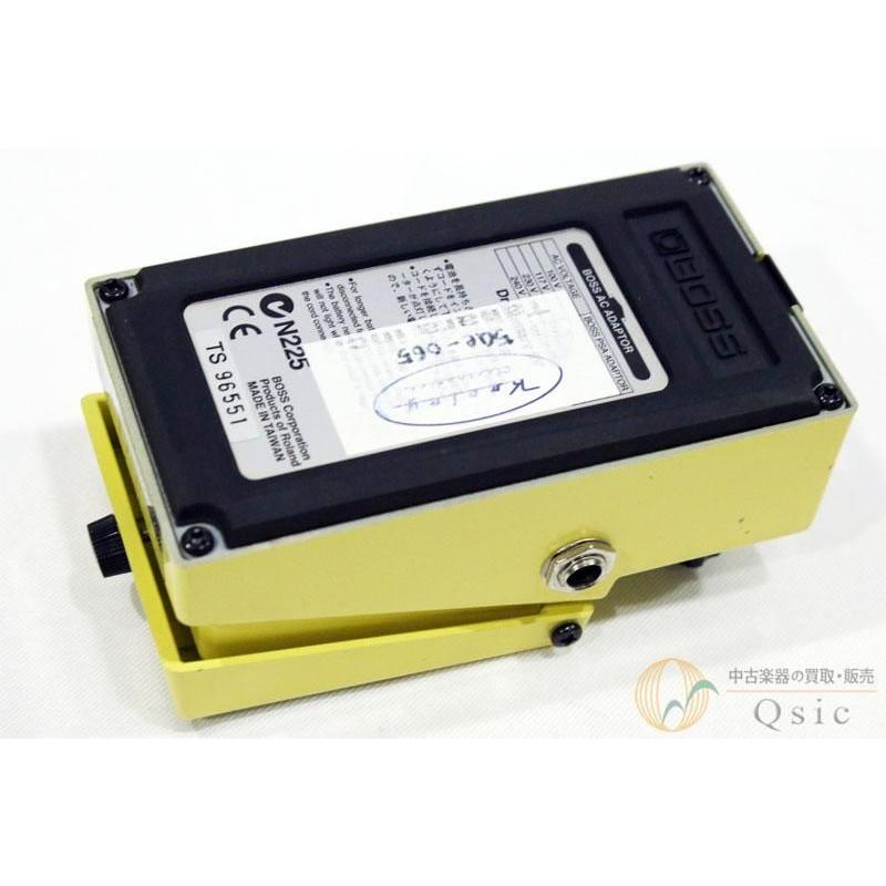 中古] BOSS SD-1 Keeley Mod [PL133]【神戸店在庫】 : 中古楽器専門店