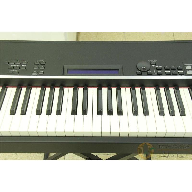 超美品] YAMAHA CP4 STAGE 2014年製 [PL159]【神戸店在庫】 : 中古楽器