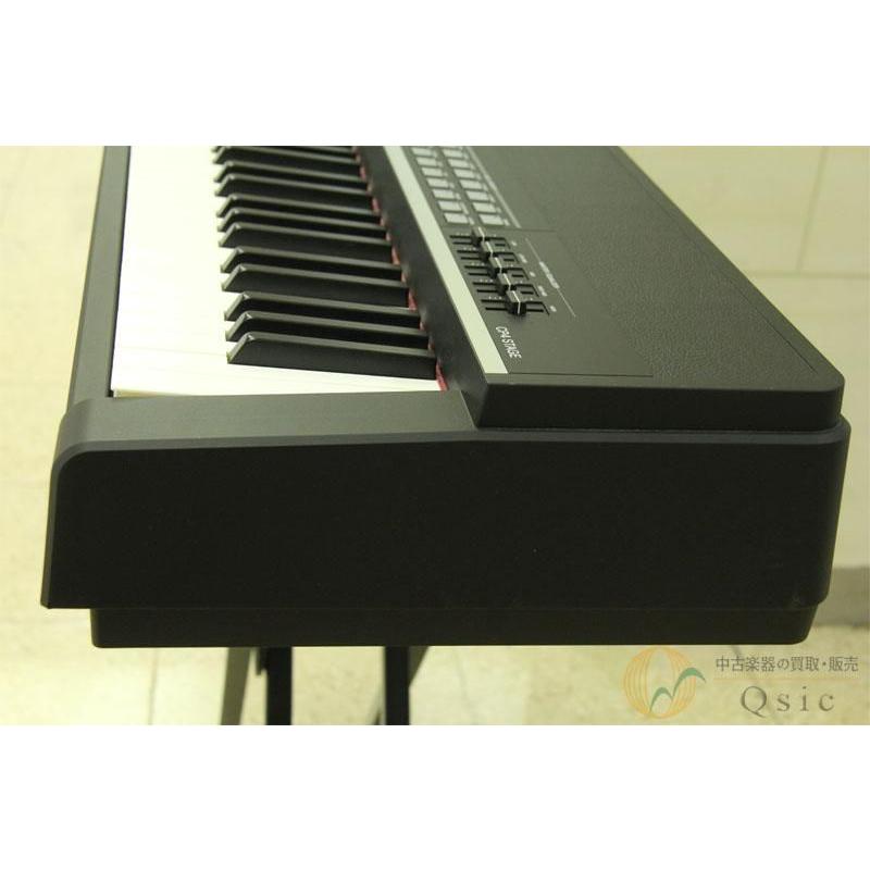 超美品] YAMAHA CP4 STAGE 2014年製 [PL159]【神戸店在庫】 : 中古楽器