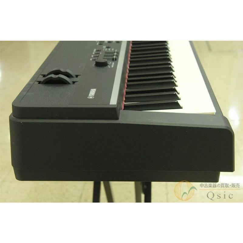 超美品] YAMAHA CP4 STAGE 2014年製 [PL159]【神戸店在庫】 : 中古楽器