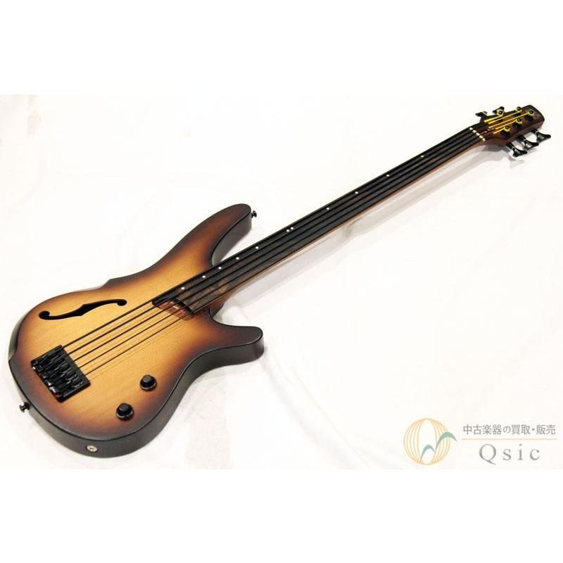 中古] Ibanez SRH505F 【返品OK】[PL183]【神戸店在庫】 : 中古楽器 