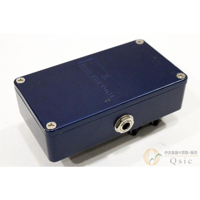 SALE!!】[中古] Free The Tone IRON FOREST IF-1D [PL272]【神戸店在庫