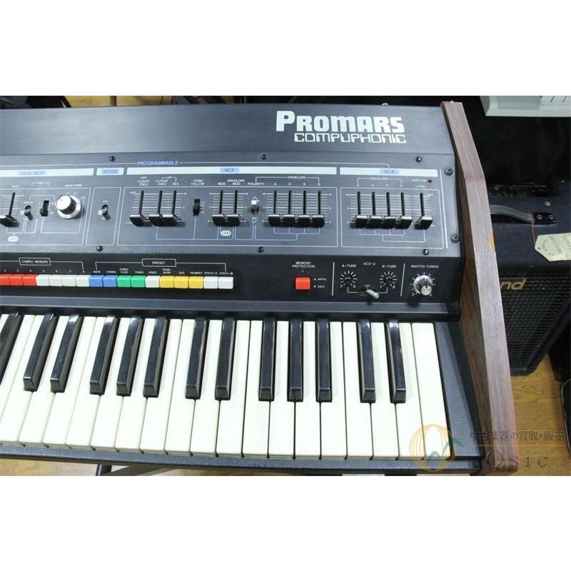 中古] Roland PROMARS MRS-2 [PL276]【神戸店在庫】 : 中古楽器専門店