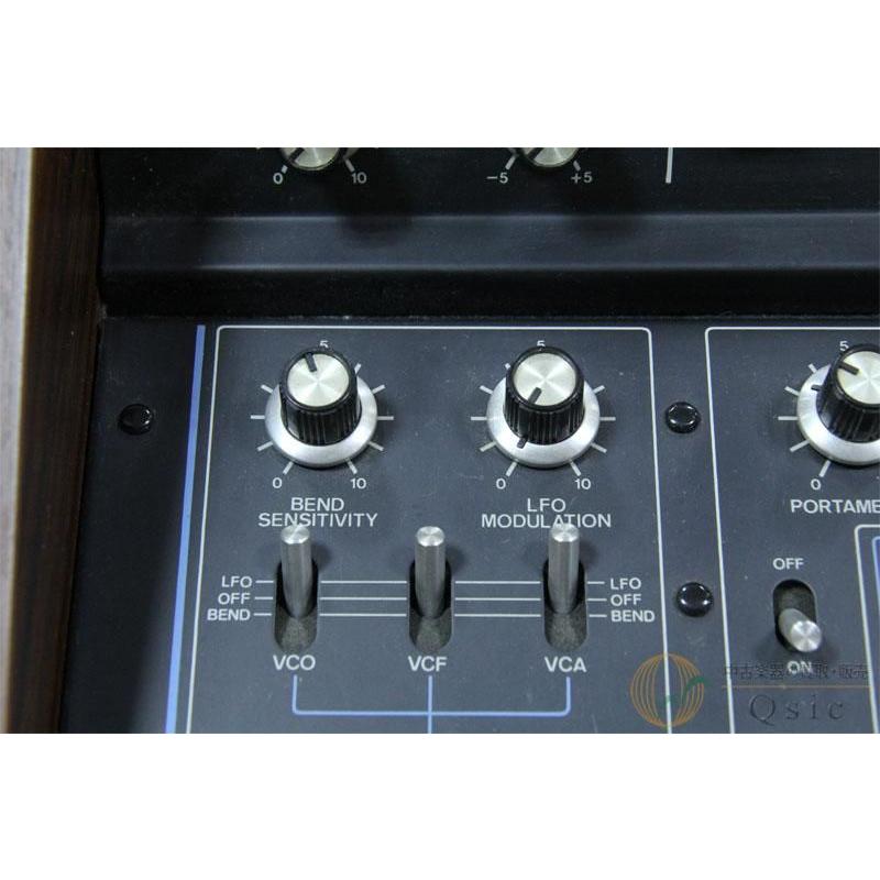 中古] Roland PROMARS MRS-2 [PL276]【神戸店在庫】 : 中古楽器専門店