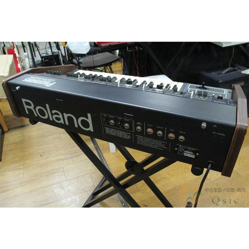 中古] Roland PROMARS MRS-2 [PL276]【神戸店在庫】 : 中古楽器専門店