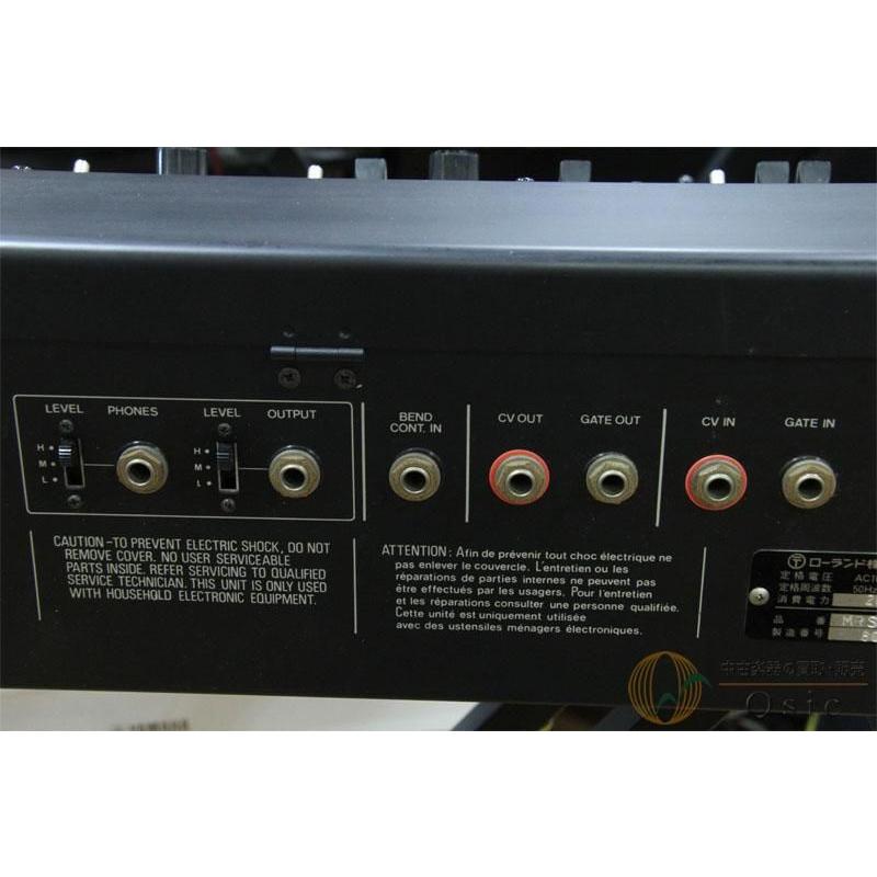中古] Roland PROMARS MRS-2 [PL276]【神戸店在庫】 : 中古楽器専門店