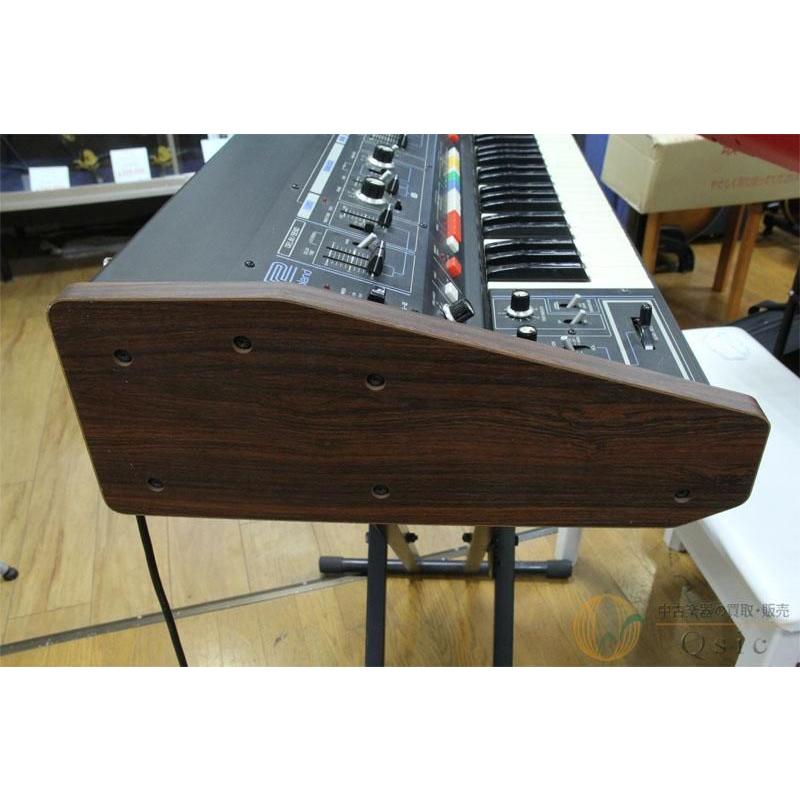 鍵盤楽器 Roland Promars MRS-2 中古] Roland PROMARS MRS-2 [PL276]【神戸店在庫】 : 中古楽器専門店