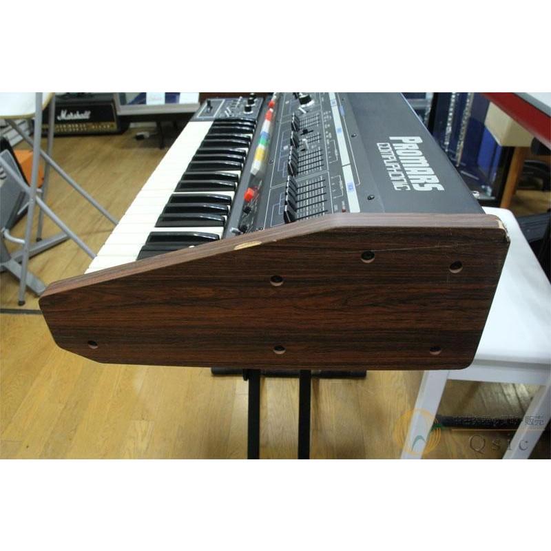 中古] Roland PROMARS MRS-2 [PL276]【神戸店在庫】 : 中古楽器専門店