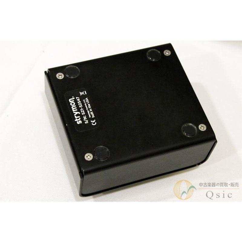 [美品] strymon FLINT V1 [PL281]【神戸店在庫】 |  | 01