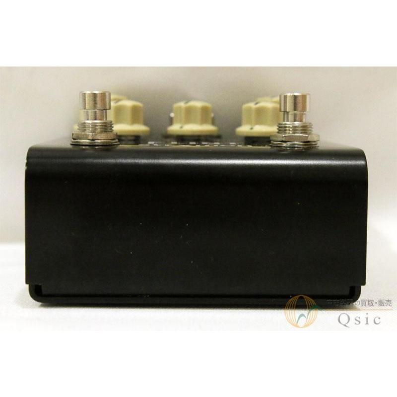 [美品] strymon FLINT V1 [PL281]【神戸店在庫】 |  | 04