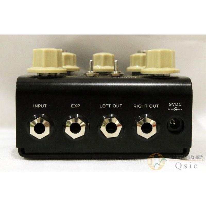 [美品] strymon FLINT V1 [PL281]【神戸店在庫】 |  | 05