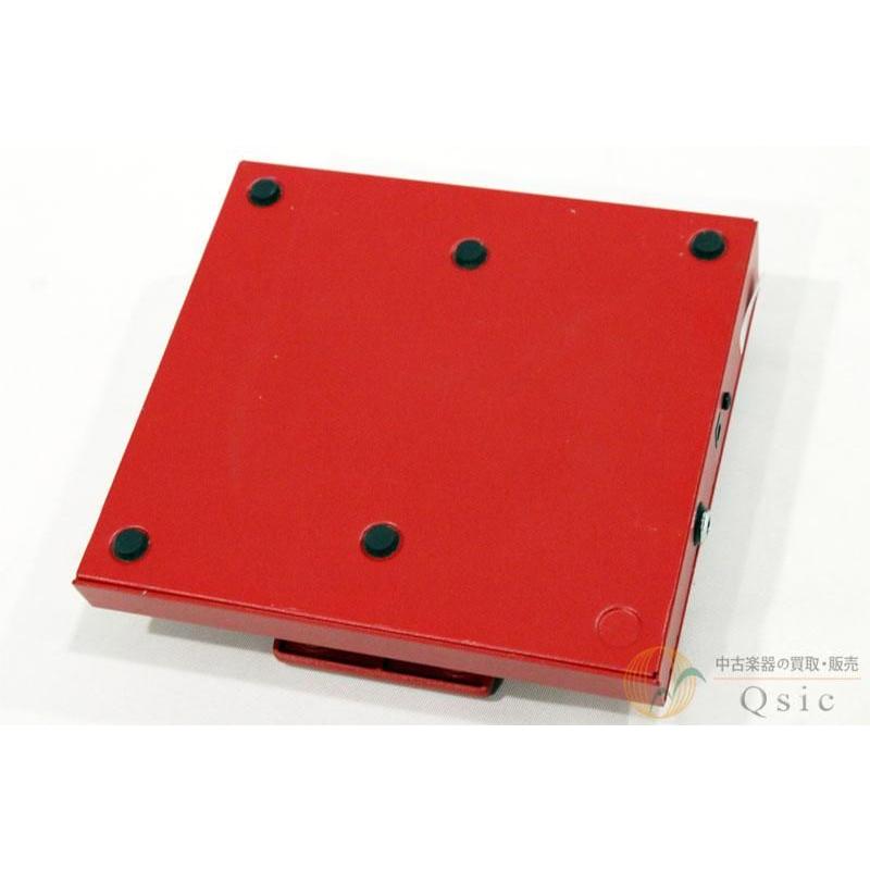 [良品] DigiTech Whammy DT [PL362]【神戸店在庫】 |  | 01