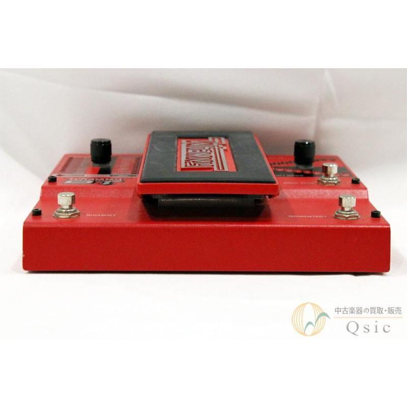 [良品] DigiTech Whammy DT [PL362]【神戸店在庫】 |  | 04
