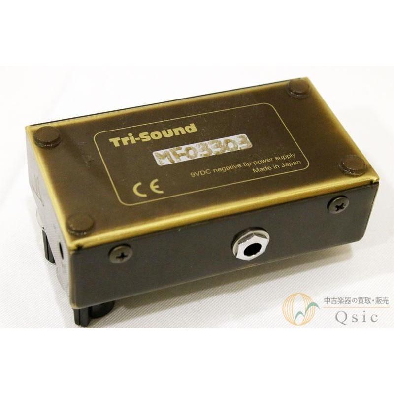 SALE!!】[中古] VEMURAM Myriad Fuzz [PL363]【神戸店在庫】 : 中古