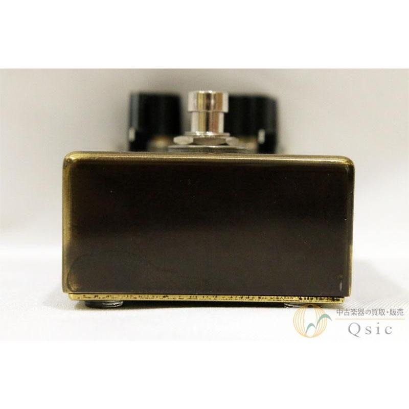 SALE!!】[中古] VEMURAM Myriad Fuzz [PL363]【神戸店在庫】 : 中古