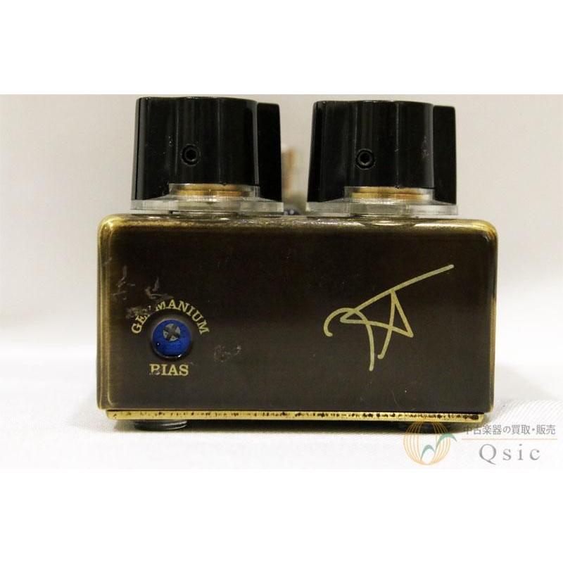 SALE!!】[中古] VEMURAM Myriad Fuzz [PL363]【神戸店在庫】 : 中古